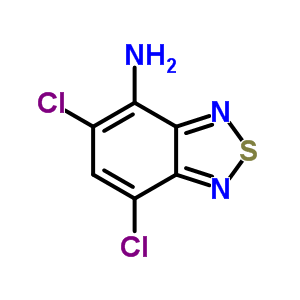 5,7--2,1,3--4-ṹʽ_16407-86-6ṹʽ