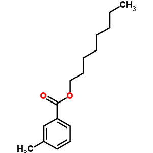 3-׻ṹʽ_16409-24-8ṹʽ