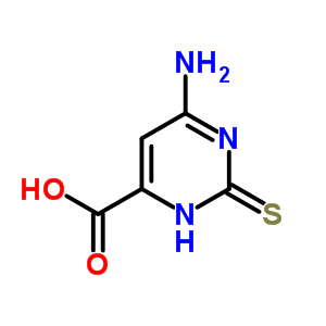 6--1,2--2--4-ṹʽ_16490-16-7ṹʽ