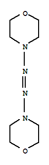 (9CI)-4,4-˫-ṹʽ_16504-26-0ṹʽ