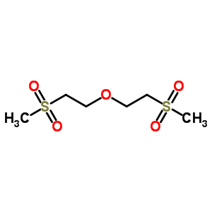 (9CI)-1,1-˫[2-(׻)-ṹʽ_16523-03-8ṹʽ