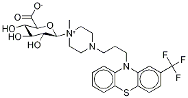 N-beta-D-ṹʽ_165602-90-4ṹʽ