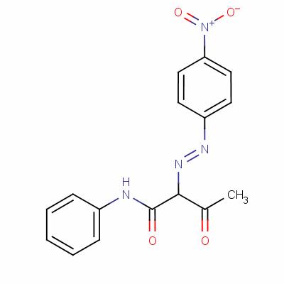 2-[2-(4-)ϩ]-3--n--ṹʽ_1657-16-5ṹʽ