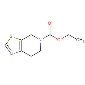 6,7-[5,4-c]-5(4h)-ṹʽ_165948-22-1ṹʽ