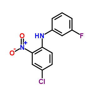 4--N-(3-)-2--ṹʽ_16611-20-4ṹʽ