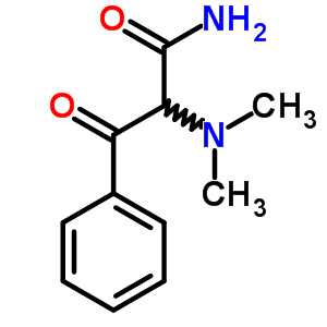 a-(׻)-b--ṹʽ_16622-18-7ṹʽ