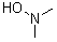 N,o-׻ǰνṹʽ_16645-06-0ṹʽ