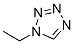 1-һ-1,2,3,4-ṹʽ_16687-59-5ṹʽ