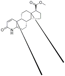 3--4--5alpha--1,5-ϩ-17beta-ṹʽ_166896-62-4ṹʽ