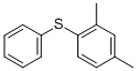 2,4-׻ṹʽ_16704-47-5ṹʽ