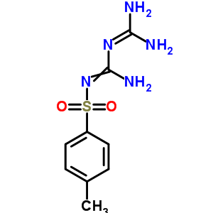 n-[[(ǰ׻)]ǰ׻]-4-׻-ṹʽ_1674-53-9ṹʽ