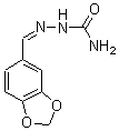 2-(1,3-ӻϩl-5-Ǽ׻)-ṹʽ_16742-62-4ṹʽ