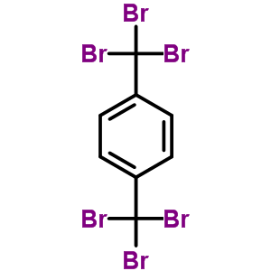 1,4-˫(׻)-ṹʽ_16766-91-9ṹʽ