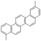 2,9-׻kṹʽ_1679-02-3ṹʽ