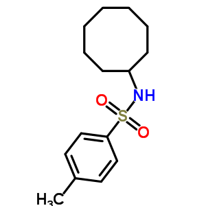 n--4-׻-ṹʽ_16801-74-4ṹʽ