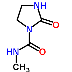 n-׻-2--1-ṹʽ_16813-32-4ṹʽ