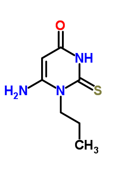 6--2,3--1--2--4(1H)-ͪṹʽ_16837-09-5ṹʽ