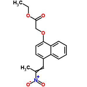 2-[[4-(2--1-ϩ-1-)-1-]]-ṹʽ_16861-34-0ṹʽ