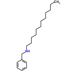 n-ʮ-װṹʽ_1687-68-9ṹʽ