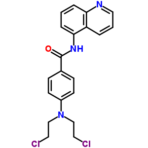 4-[˫(2-һ)]-n-5--ṹʽ_16880-75-4ṹʽ