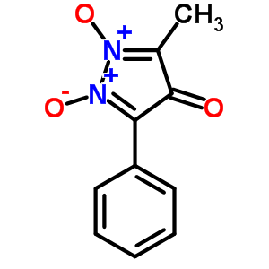 3-׻-5--4H--4-ͪ 1,2-ṹʽ_16901-38-5ṹʽ