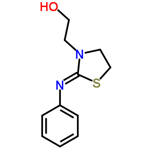 2-(ǰ)-3-Ҵṹʽ_16951-32-9ṹʽ