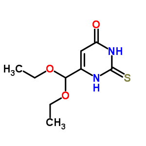 6-(׻)-2--1H--4-ͪṹʽ_16953-49-4ṹʽ