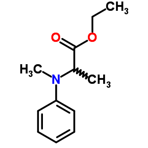 N-׻-N--L-ṹʽ_16955-08-1ṹʽ