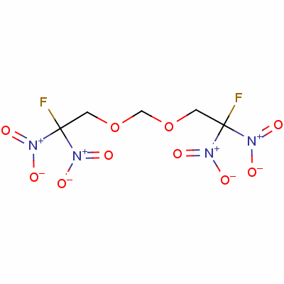 1,1-[Ǽ׻˫()]˫[2--2,2--ṹʽ_17003-79-1ṹʽ