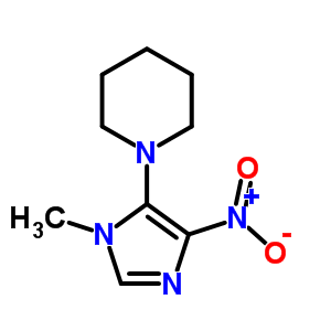 1-(1-׻-4--1H--5-)-ऽṹʽ_17024-55-4ṹʽ