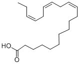 ˳ʽ-11,14,17-ʮ̼ϩṹʽ_17046-59-2ṹʽ