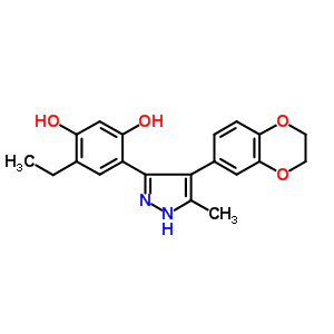 CCT018159ṹʽ_171009-07-7ṹʽ