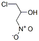 1--3--2-ṹʽ_1713-83-3ṹʽ