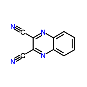 2,3-େfṹʽ_17132-92-2ṹʽ