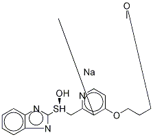 (S)-ױνṹʽ_171440-19-0ṹʽ