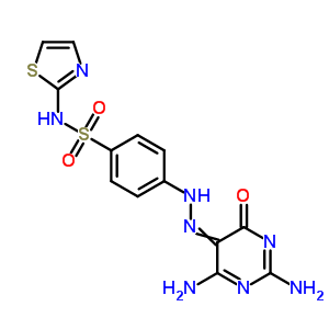 4-[2-(2,4--6---5-)»]-n-(1,3--2-)ṹʽ_17174-59-3ṹʽ