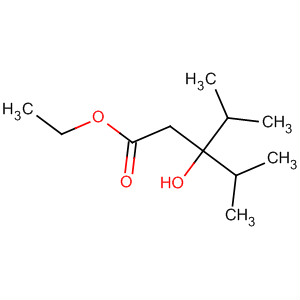 3-ǻ-3--4-׻ṹʽ_17206-85-8ṹʽ