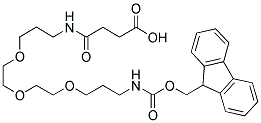 17--6,9,12--2,16-Ӷʮ 1-(9H--9-׻)ṹʽ_172089-14-4ṹʽ