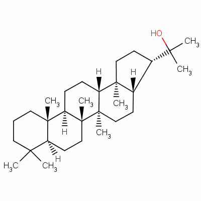 ״ṹʽ_1721-59-1ṹʽ