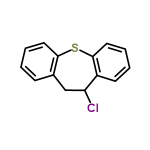 10--10,11-[B,F]׿ṹʽ_1725-32-2ṹʽ