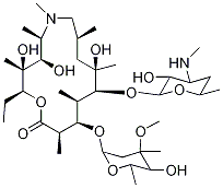 N-ȥ׻ùؽṹʽ_172617-84-4ṹʽ