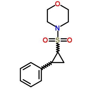 ʽ-(8CI,9CI)-4-[(2-)]-ṹʽ_17299-25-1ṹʽ