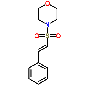 4-[(E)-2-ϩ]ṹʽ_17299-32-0ṹʽ