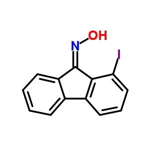 (Ne)-n-(1--9-)ǰṹʽ_17310-35-9ṹʽ