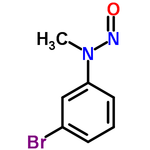 m--N-׻-N--ṹʽ_17405-06-0ṹʽ