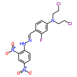 4-[˫(2-һ)]-2-ȩ 2-(2,4-)ͪṹʽ_1744-53-2ṹʽ