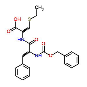 L-(8CI)-N-(N-Ȼ-3--D-)-3-(һ)- N-ṹʽ_17445-52-2ṹʽ