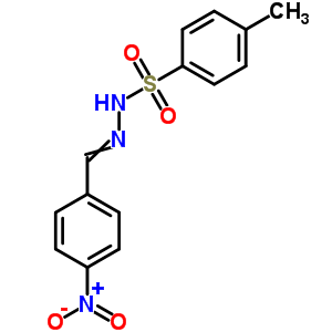 4-׻ 2-[(4-)Ǽ׻]½ṹʽ_1747-50-8ṹʽ