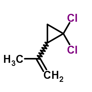 1,1--2-(1-׻ϩ)-ṹʽ_17480-54-5ṹʽ