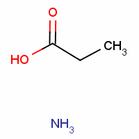 什ṹʽ_17496-08-1ṹʽ